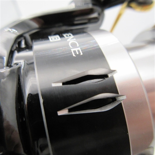 １３エクスセンスＬＢＣ３０００ＨＧＭ